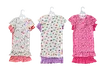 Dress Sleepwear